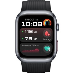 Montre connectée Huawei WATCH D2 BLACK