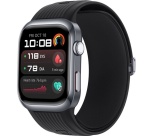 Montre connectée Huawei WATCH D2 BLACK