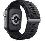 Montre connectée Huawei WATCH D2 BLACK