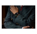 Montre connectée Huawei WATCH D2 BLACK