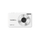 Appareil photo compact Yashica DigiPix 100 blanc
