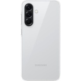 Coque et étui téléphone mobile Samsung Galaxy A56 5G Transparente