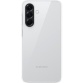 Coque et étui téléphone mobile Samsung Galaxy A56 5G Transparente