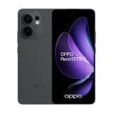 Smartphone Oppo Reno 13 FS 5G 12/512 Graphite Grey