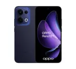 Smartphone Oppo Reno 13 5G 12/256 Luminous Blue