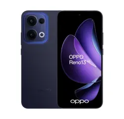 Smartphone Oppo Reno 13 5G 12/256 Luminous Blue