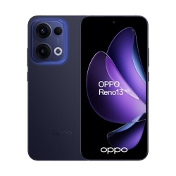 Smartphone Oppo Reno 13 5G 12/256 Luminous Blue