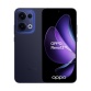 Smartphone Oppo Reno 13 5G 12/256 Luminous Blue