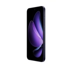 Smartphone Oppo Reno 13 5G 12/256 Luminous Blue