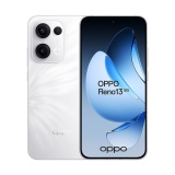 Smartphone Oppo Reno 13 5G 12/256 Plume White