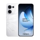 Smartphone Oppo Reno 13 5G 12/256 Plume White