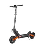 Trottinette électrique Joyor S10-S-Z