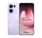 Smartphone Oppo Reno 13 Pro 5G 12/512 Plume Purple