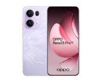 Smartphone Oppo Reno 13 Pro 5G 12/512 Plume Purple