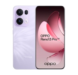 Smartphone Oppo Reno 13 Pro 5G 12/512 Plume Purple
