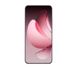 Smartphone Oppo Reno 13 Pro 5G 12/512 Plume Purple