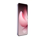 Smartphone Oppo Reno 13 Pro 5G 12/512 Plume Purple
