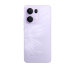 Smartphone Oppo Reno 13 Pro 5G 12/512 Plume Purple