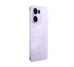 Smartphone Oppo Reno 13 Pro 5G 12/512 Plume Purple