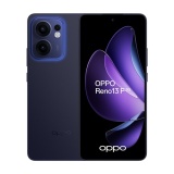 Smartphone Oppo Reno 13 F 5G 8/256 Luminous Blue