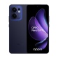 Smartphone Oppo Reno 13 F 5G 8/256 Luminous Blue