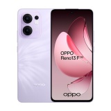 Smartphone Oppo Reno 13 F 5G 8/256 Plume Purple