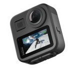 Caméra sport Gopro MAX 360