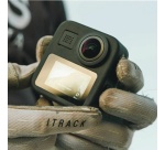 Caméra sport Gopro MAX 360