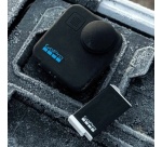 Caméra sport Gopro MAX 360