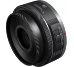 Objectif à Focale fixe Canon RF 28mm F/2.8 STM Pancake