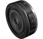 Objectif à Focale fixe Canon RF 28mm F/2.8 STM Pancake
