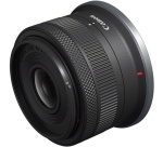Objectif zoom Canon RF-S 10-18mm f/4.5-6.3 IS STM