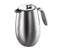 Cafetière à piston Bodum Columbia 1308-16 8 tasses