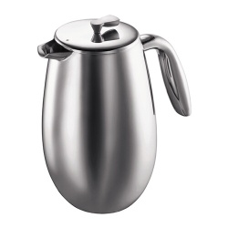 Cafetière italienne ou à piston Bodum Columbia 1308-16 8 tasses