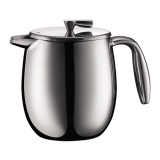 Cafetière italienne ou à piston Bodum Columbia 11055-16 4 tasses