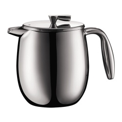 Cafetière italienne ou à piston Bodum Columbia 11055-16 4 tasses