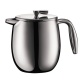 Cafetière italienne ou à piston Bodum Columbia 11055-16 4 tasses