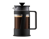 Cafetière italienne ou à piston Bodum Crema 10891-01 3 tasses