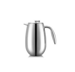 Cafetière italienne ou à piston Bodum Columbia 1303-16 3 tasses