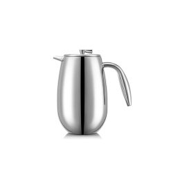 Cafetière italienne ou à piston Bodum Columbia 1303-16 3 tasses