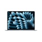 MacBook Apple MacBook Air 15" 2 To SSD 24 Go RAM Puce M4 CPU 10 cœurs GPU 10 cœurs Bleu Ciel