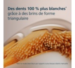 Brossette dentaire Philips Sonicare HX9092/87 Têtes de brosse à dents standard - Lot de 2