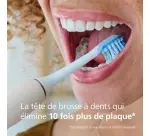 Brossette dentaire Philips Sonicare HX9045/87 Lot de 5 Têtes de brosse à dents standard