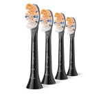 Brossette dentaire Philips Sonicare HX9094/88 Têtes de brosse à dents All in One- Lot de 4