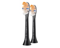 Brossette dentaire Philips Sonicare HX9092/88Têtes de brosse à dents standard - Lot de 2