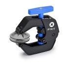 Kit de réparation smartphone Ifixit Anti-Clamp