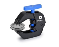 Kit de réparation smartphone Ifixit Anti-Clamp