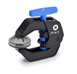 Kit de réparation smartphone Ifixit Anti-Clamp