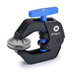 Kit de réparation smartphone Ifixit Anti-Clamp