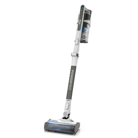 Aspirateur balai Shark PowerPro Pet IZ380EUT
